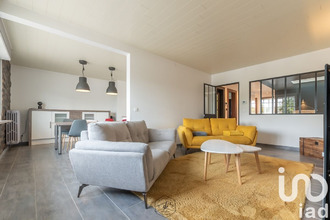  maison gandrange 57175