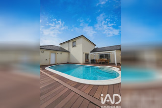  maison gandrange 57175