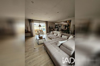  maison gandrange 57175