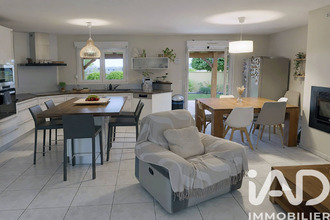  maison gandrange 57175