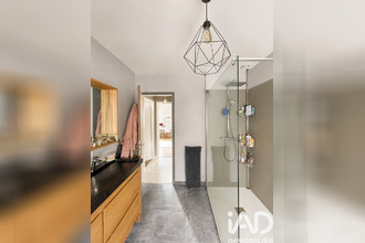  maison gandrange 57175