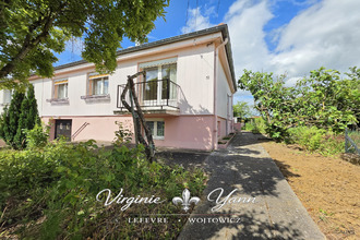  maison gandrange 57175
