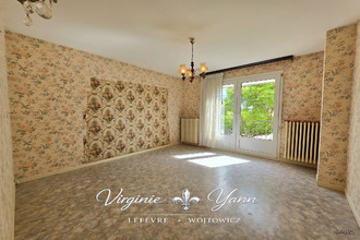  maison gandrange 57175