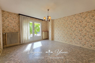  maison gandrange 57175