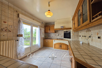  maison gandrange 57175