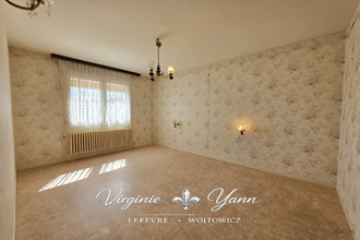  maison gandrange 57175