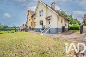  maison gandrange 57175