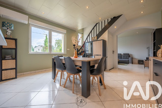  maison gandrange 57175