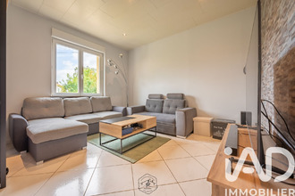  maison gandrange 57175