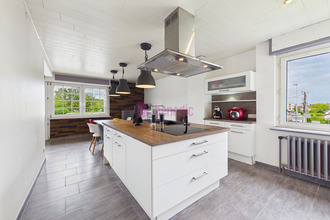  maison gandrange 57175