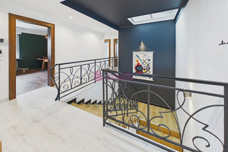 maison gandrange 57175
