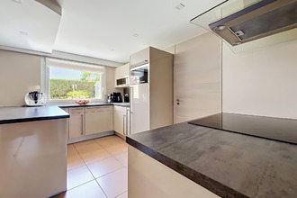  maison gandrange 57175