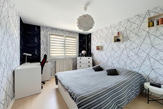  maison gandrange 57175
