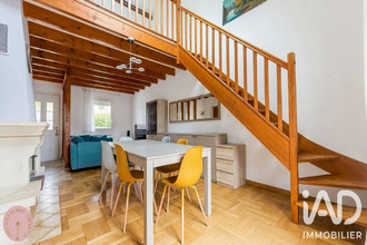  maison gandrange 57175