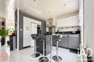  maison gandrange 57175