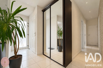  maison gandrange 57175