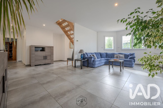  maison gandrange 57175