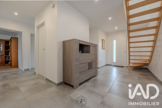  maison gandrange 57175