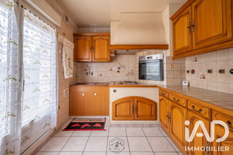  maison gandrange 57175
