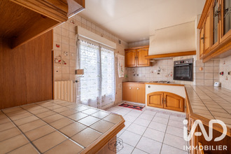  maison gandrange 57175