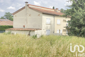  maison ganges 34190