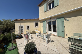  maison ganges 34190