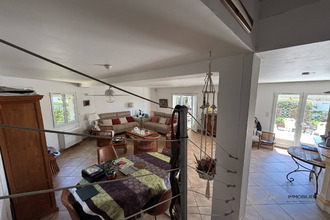  maison ganges 34190