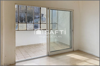  maison ganges 34190