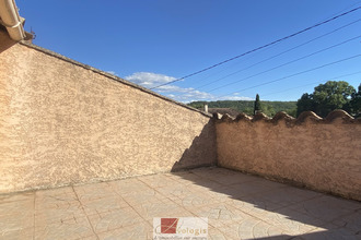  maison ganges 34190