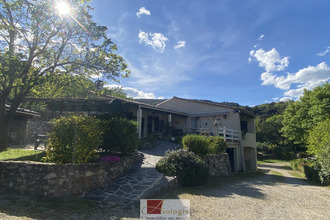  maison ganges 34190