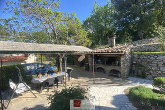  maison ganges 34190
