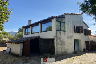  maison ganges 34190