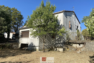  maison ganges 34190