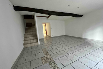  maison gannat 03800