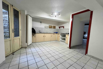  maison gannat 03800