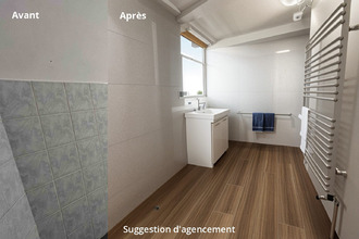  maison gannat 03800