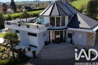  maison gannat 03800