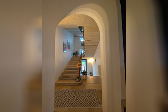 maison gannat 03800