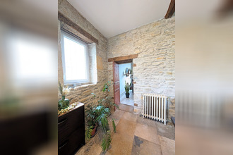  maison gannat 03800