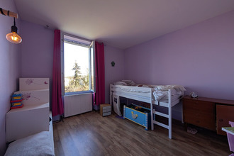  maison gannat 03800