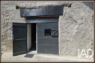  maison gannat 03800