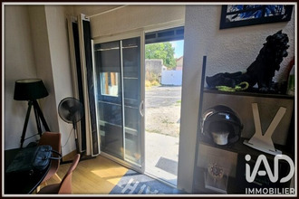  maison gannat 03800