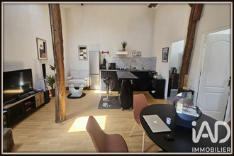  maison gannat 03800