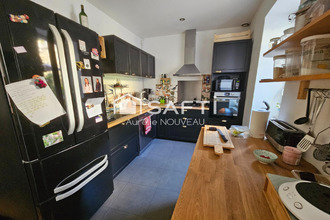  maison gannat 03800