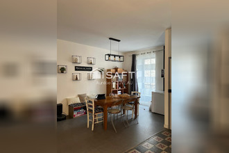  maison gannat 03800