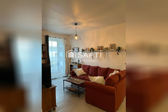  maison gannat 03800