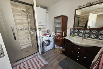  maison gannat 03800