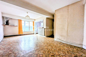  maison gannat 03800