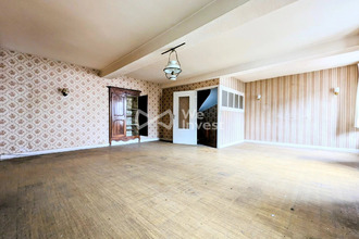 maison gannat 03800