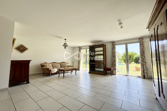  maison gannat 03800
